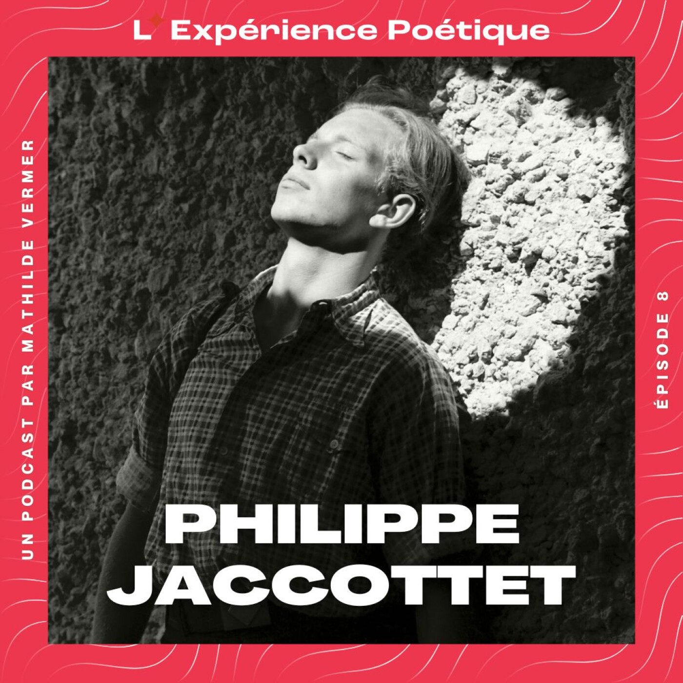 L\'Expérience Poétique