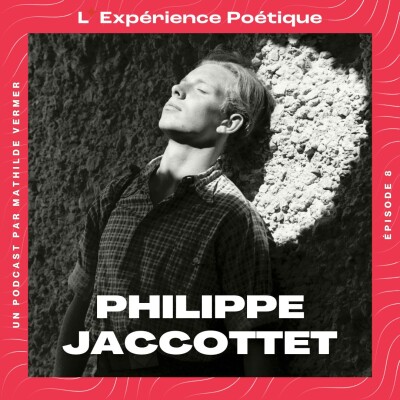 Show cover