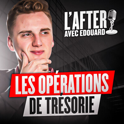 TOUT SAVOIR sur les taux d’intérêts et les taux de rendement cover