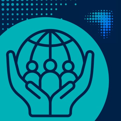 6-Pack of Care: Ambassador Audrey Tang and Dr Caroline Green Introduce the Civic Care Approach cover