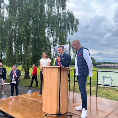 Christian Memheld : « Sans associations, un village ne vit pas » cover