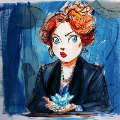 Expertise et visibilité : comment se différencier dans le bruit de LinkedIn ? cover