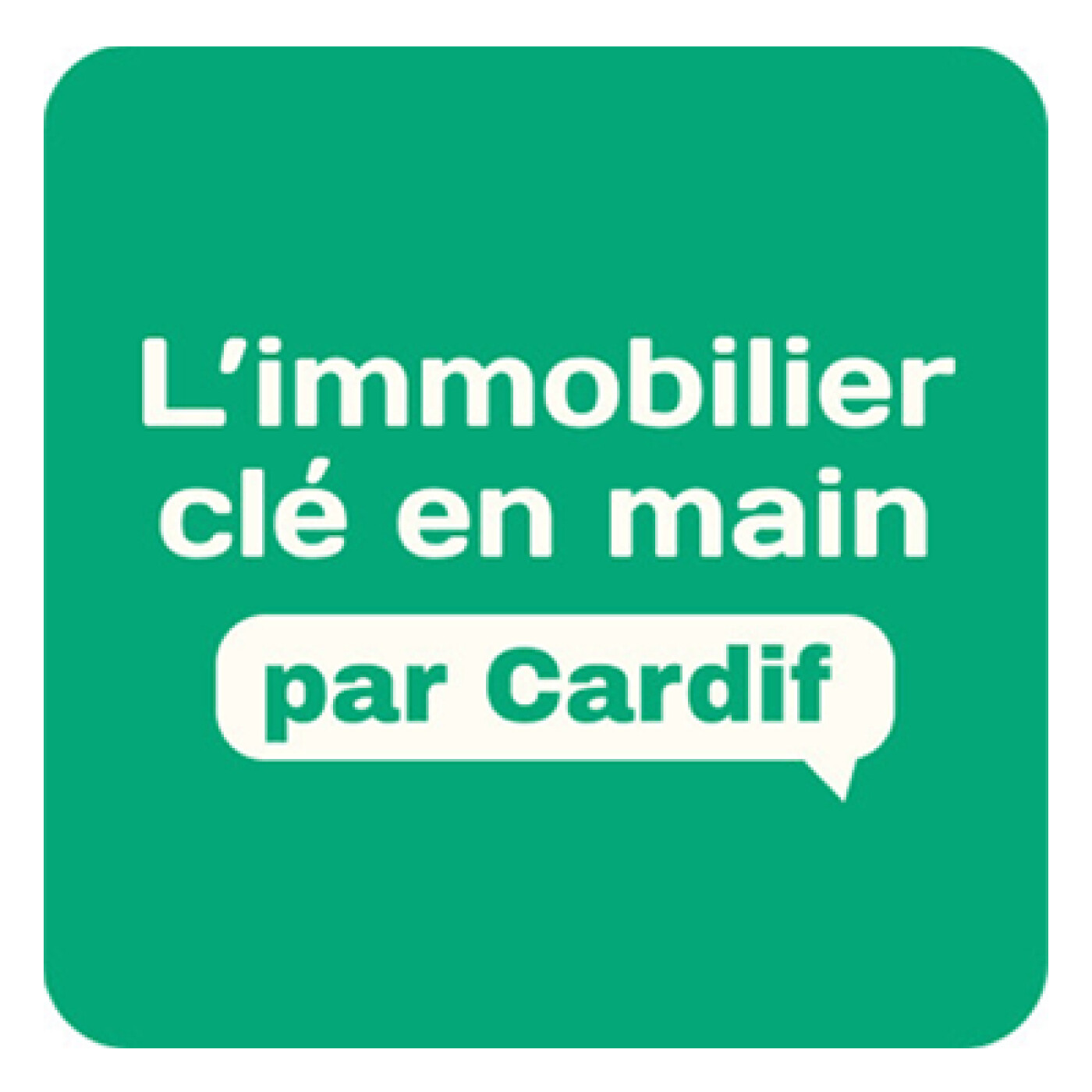 L'investissement locatif