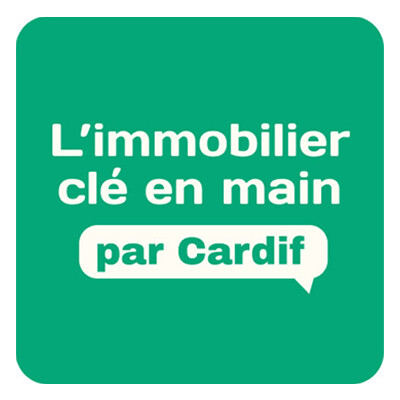 L'investissement locatif cover