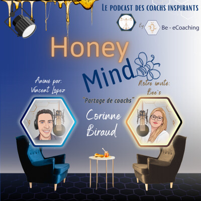 Show cover