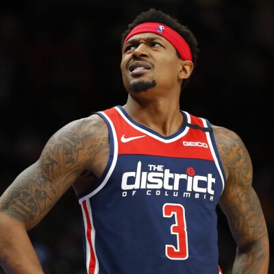 NBA: Possíveis trocas + Free Agency + Draft 2021 (Livecast TP #41) cover