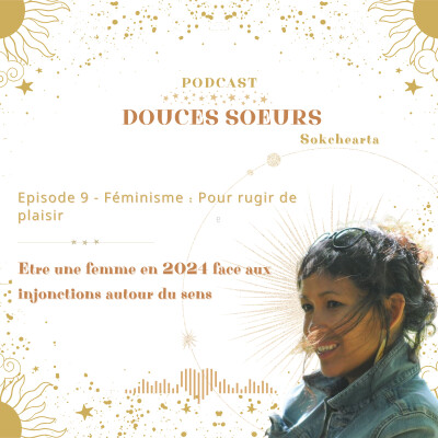 Féminisme : Pour rugir nos droits cover