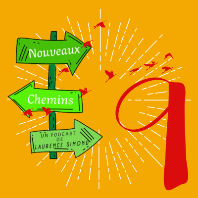 Le pas de côté de la Thérapie Systémique cover