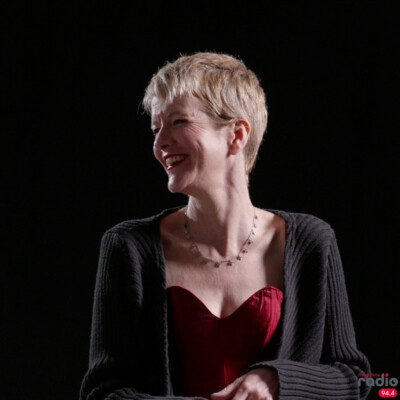 ON ALLUME LES ÉTOILES - Avec Gwen Soli cover