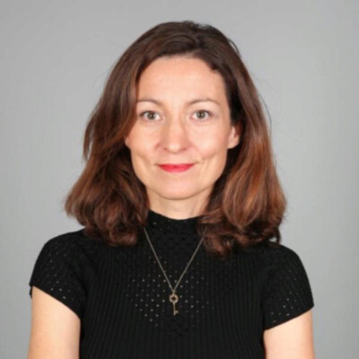 #15 Comment parler d'argent à ses enfants - Avec Anne Peymirat de Calmer Parenting cover