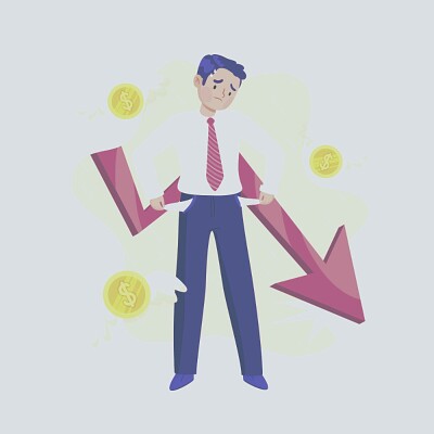 #106 - 180k€ perdu à cause de ce "détail" cover