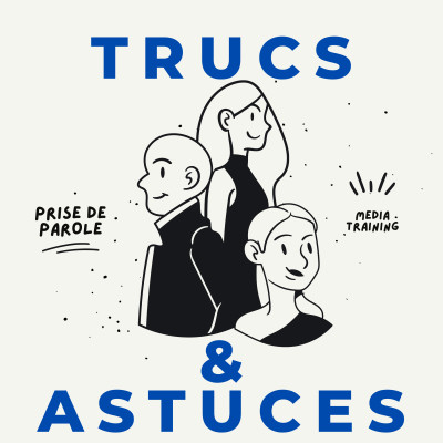 Improvisez avec succès en mode ORAL cover