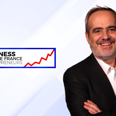 BBBO : Bien Bon Best Of cover