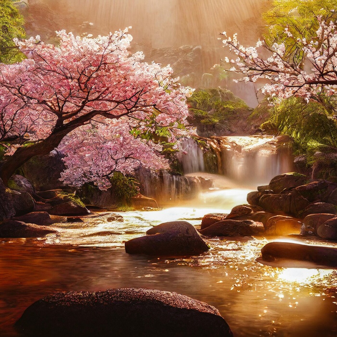 Pourquoi Je me Lève, le Sens avant le Succès