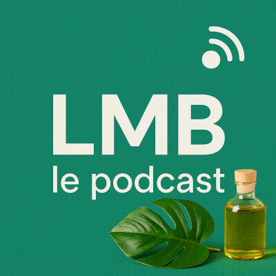 Collagène : Le Guide Complet pour Ne Plus Vous Tromper dans Votre Choix ! cover