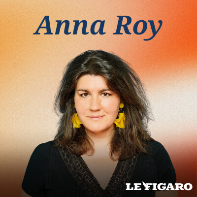 No kids, deuil périnatal, addiction… Anna Roy, la sage-femme des Maternelles cover