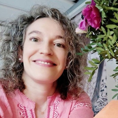 Maitre Emmanuelle Andrez, avocate, parle du rapatriement des expatriés cover