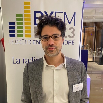 Debat beci critères EGS Benjamin Cadrenel - Citydev cover