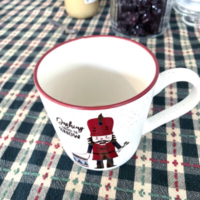 Excursion - 26/03 6.00 cover