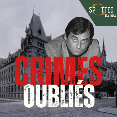 Show cover
