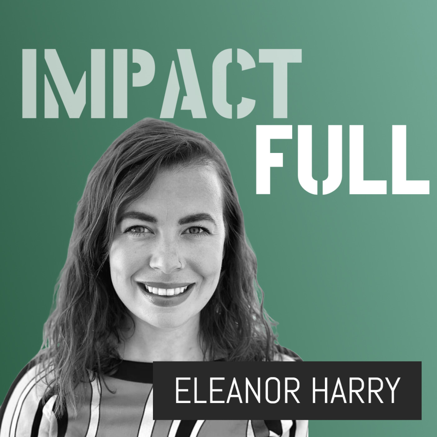 Impactfull
