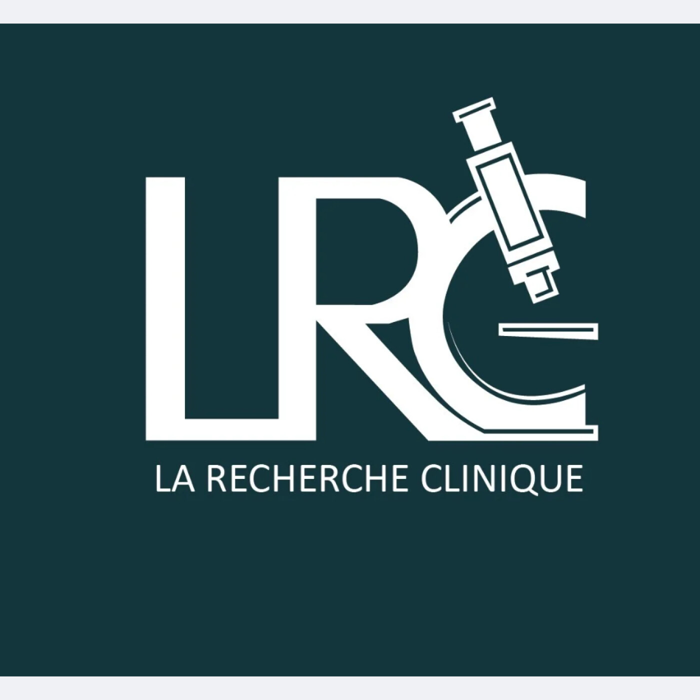 La voix de LRC