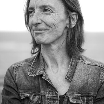 Le potentiel révolutionnaire de la technologie blockchain - Emmanuelle Anceaume cover