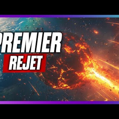 🛑 BITCOIN : PREMIER retracement ou préparation au PUMP ? cover