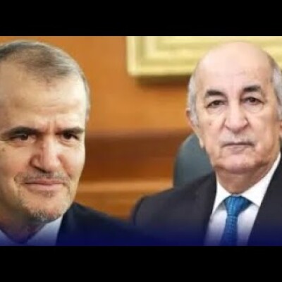 Encourager les importateurs des cabas et bloquer les entreprises : Anomalie scandaleuse en Algérie cover