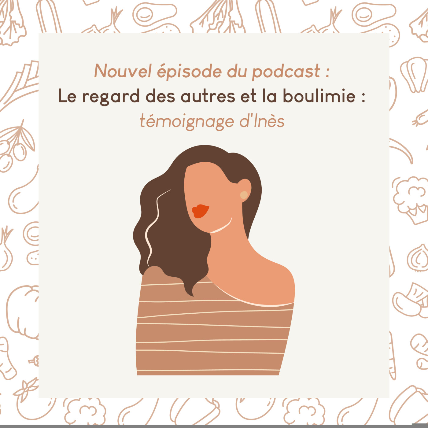 La pleine conscience du pouvoir