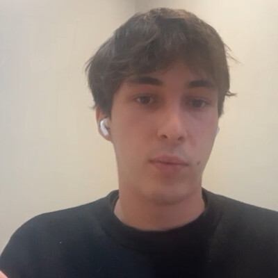 GP Explorer, Discord, Gen Z et engagement : comprendre les nouveaux codes - avec Jules Palatin | E161 cover