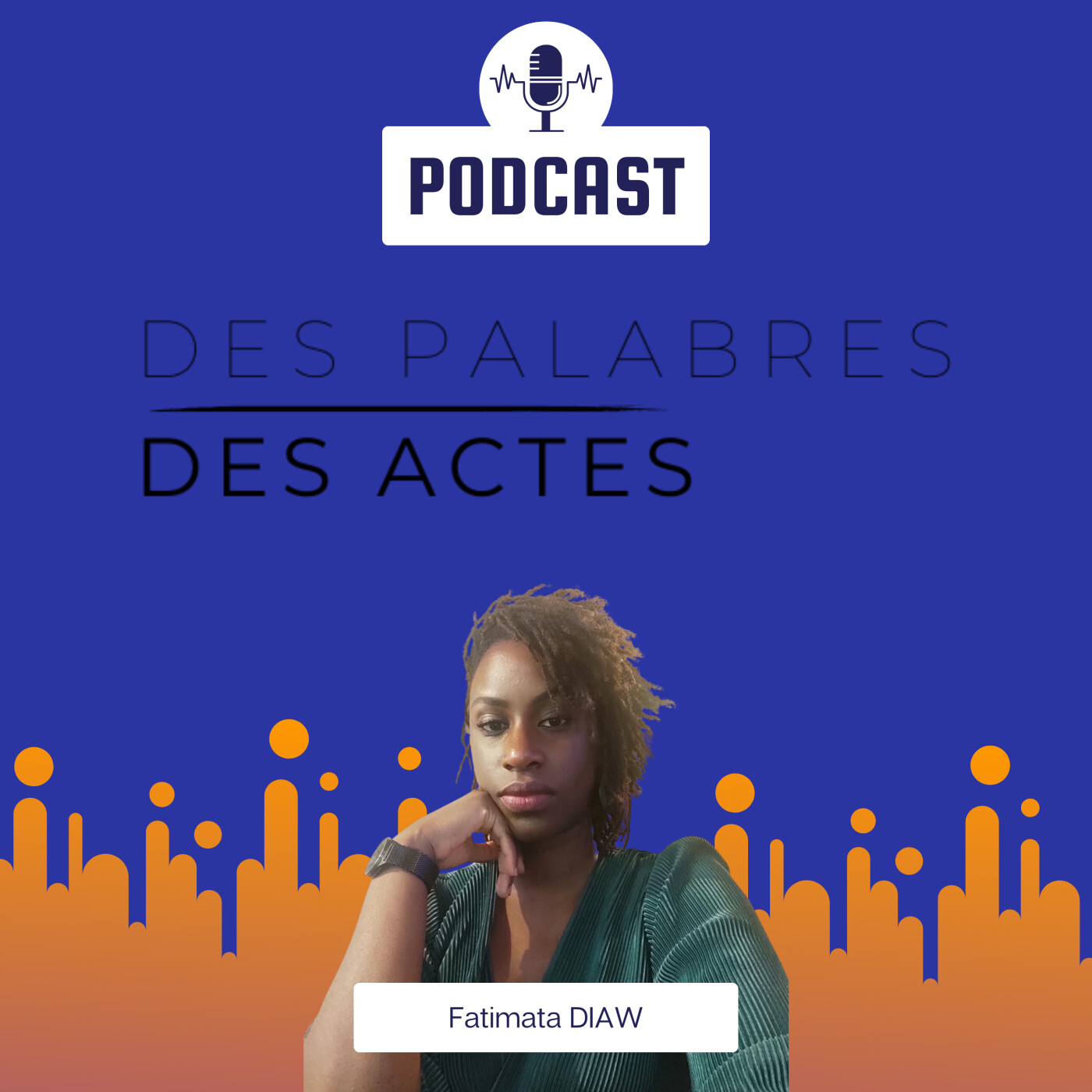 DPDA S2 E03 - La puissance d’un réseau dans une carrière