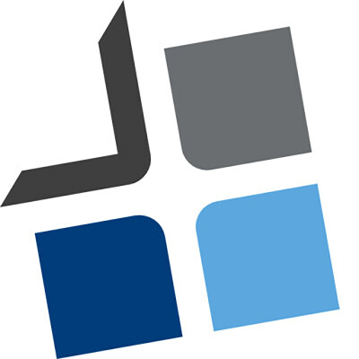 Qu'est-ce que le CBM Manager ? cover