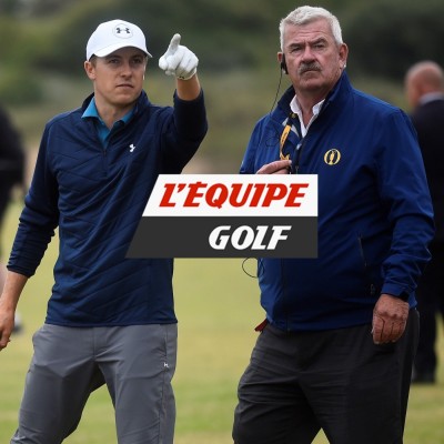 Au point sur les nouvelles règles ? cover