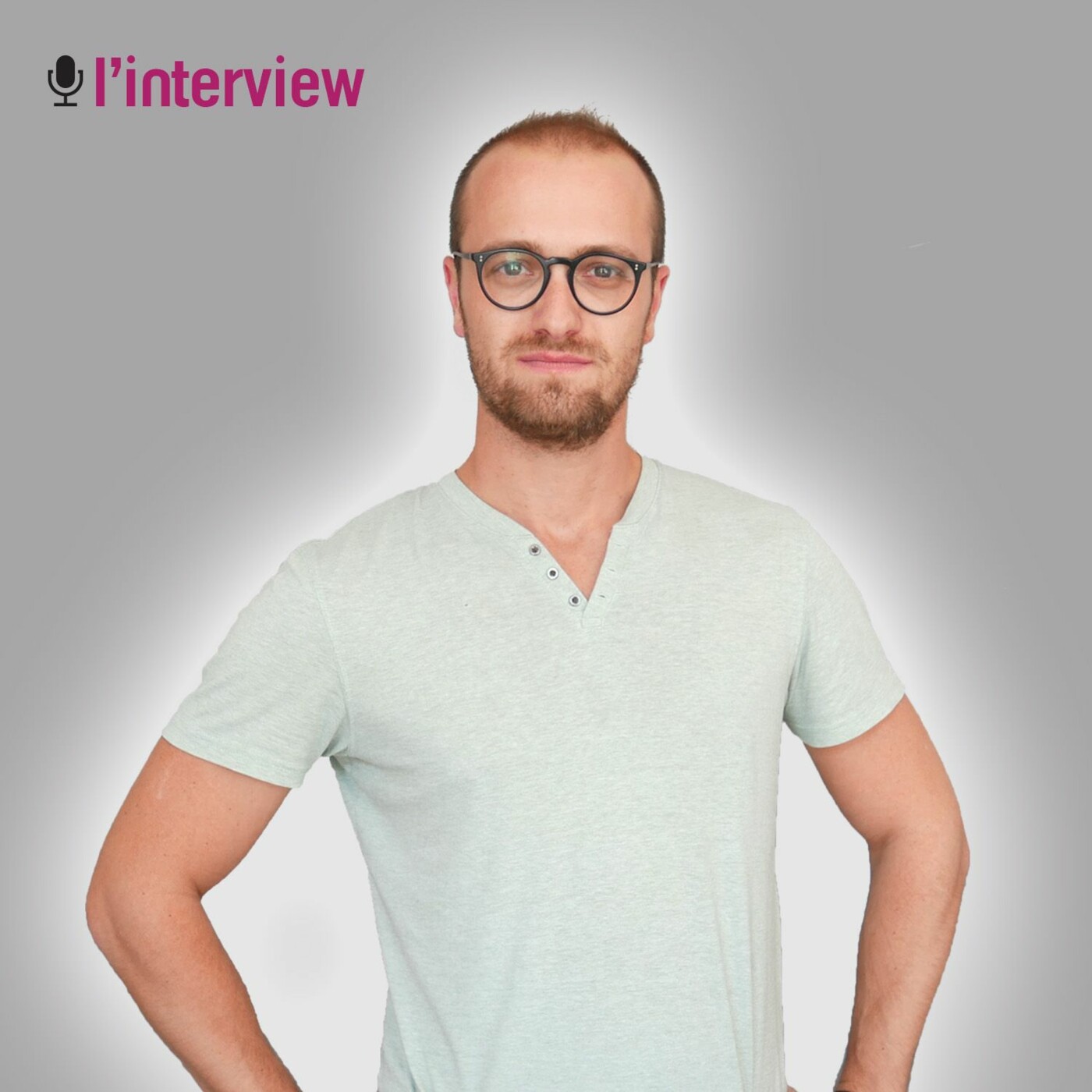 Faciliter le quotidien