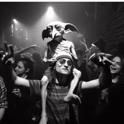 Border of the Ourthe cover