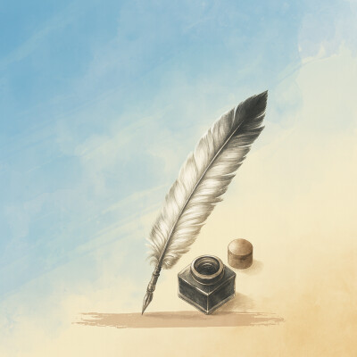 [Conférence] Méditation Sourate Al 'Alaq (Sourate 96) cover