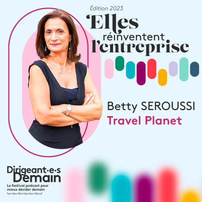 Travel Planet voit loin cover