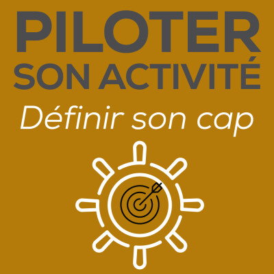 Gestion d'entreprise : les clés pour mieux piloter son activité cover