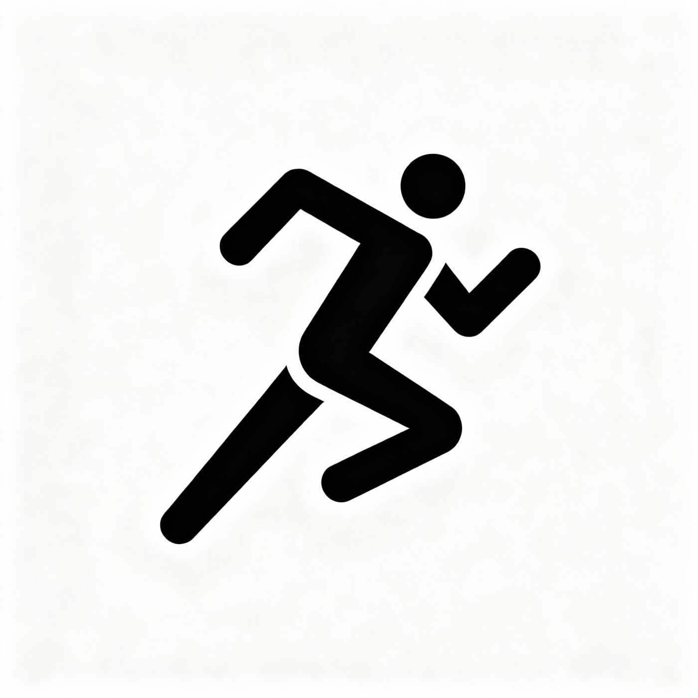 Style de Vie et Maladie de Parkinson