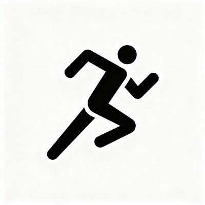 Style de Vie et Maladie de Parkinson cover