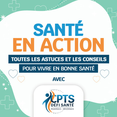 #1 - ET SI JANVIER SOBRE, ÉTAIT UNE BONNE OCCASION DE RÉDUIRE SA CONSOMMATION D'ALCOOL ? cover