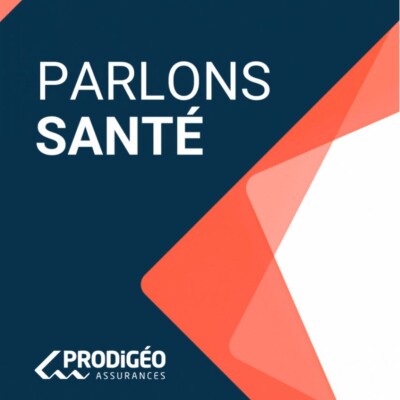 L'endométriose : causes, symptômes et prise en charge (version courte) cover