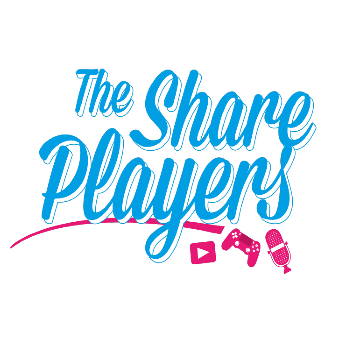 The Share Players