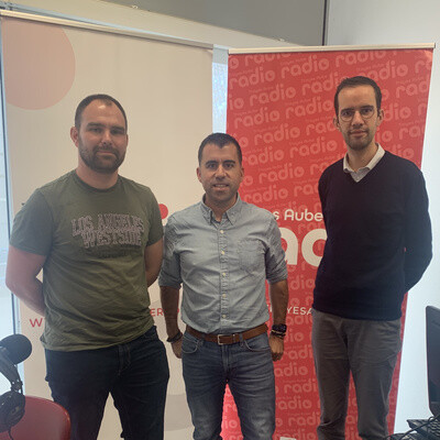 #IMMO - Le diagnostic immobilier cover