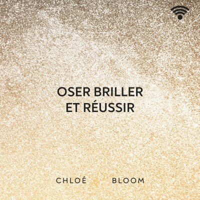 Oser briller et réussir cover
