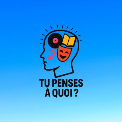Tu penses à quoi ? Spécial école - EXTRAIT DES 69 HEURES cover