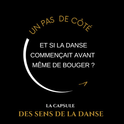 Show cover