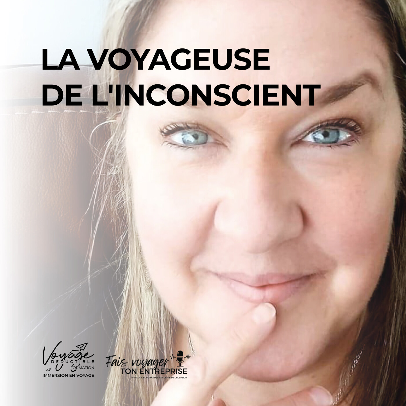 Fais Voyager Ton Entreprise | Voyage Déductible
