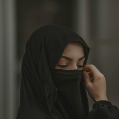 L’intégrisme religieux à l’école cover